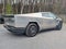 2025 Tesla Cybertruck Base