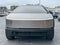 2025 Tesla Cybertruck Base