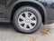 2027 Mitsubishi Outlander Sport 2.0 S