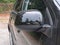 2027 Mitsubishi Outlander Sport 2.0 S