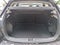 2027 Mitsubishi Outlander Sport 2.0 S
