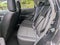 2027 Mitsubishi Outlander Sport 2.0 S