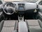 2027 Mitsubishi Outlander Sport 2.0 S