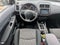 2027 Mitsubishi Outlander Sport 2.0 S