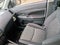 2027 Mitsubishi Outlander Sport 2.0 S