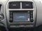 2027 Mitsubishi Outlander Sport 2.0 S