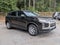 2027 Mitsubishi Outlander Sport 2.0 S