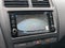 2027 Mitsubishi Outlander Sport 2.0 S