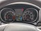 2027 Mitsubishi Outlander Sport 2.0 S