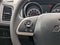2027 Mitsubishi Outlander Sport 2.0 S