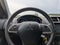 2027 Mitsubishi Outlander Sport 2.0 S