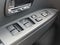 2027 Mitsubishi Outlander Sport 2.0 S