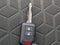 2027 Mitsubishi Outlander Sport 2.0 S