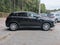 2027 Mitsubishi Outlander Sport 2.0 S