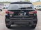 2027 Mitsubishi Outlander Sport 2.0 S