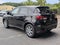2027 Mitsubishi Outlander Sport 2.0 S