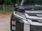 2027 Mitsubishi Outlander Sport 2.0 S
