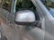 2027 Mitsubishi Outlander Sport 2.0 S