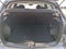 2027 Mitsubishi Outlander Sport 2.0 S