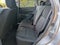 2027 Mitsubishi Outlander Sport 2.0 S
