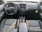 2027 Mitsubishi Outlander Sport 2.0 S