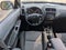 2027 Mitsubishi Outlander Sport 2.0 S