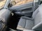 2027 Mitsubishi Outlander Sport 2.0 S