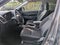 2027 Mitsubishi Outlander Sport 2.0 S
