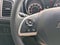 2027 Mitsubishi Outlander Sport 2.0 S
