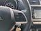 2027 Mitsubishi Outlander Sport 2.0 S
