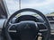 2027 Mitsubishi Outlander Sport 2.0 S