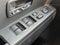 2027 Mitsubishi Outlander Sport 2.0 S