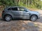 2027 Mitsubishi Outlander Sport 2.0 S