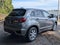 2027 Mitsubishi Outlander Sport 2.0 S