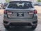 2027 Mitsubishi Outlander Sport 2.0 S