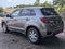 2027 Mitsubishi Outlander Sport 2.0 S