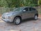 2027 Mitsubishi Outlander Sport 2.0 S