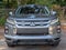 2027 Mitsubishi Outlander Sport 2.0 S