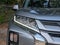 2027 Mitsubishi Outlander Sport 2.0 S