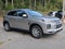 2027 Mitsubishi Outlander Sport 2.0 S