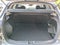 2027 Mitsubishi Outlander Sport 2.0 S