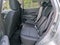 2027 Mitsubishi Outlander Sport 2.0 S