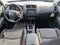 2027 Mitsubishi Outlander Sport 2.0 S