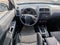 2027 Mitsubishi Outlander Sport 2.0 S