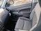2027 Mitsubishi Outlander Sport 2.0 S