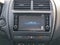 2027 Mitsubishi Outlander Sport 2.0 S