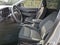 2027 Mitsubishi Outlander Sport 2.0 S