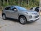 2027 Mitsubishi Outlander Sport 2.0 S