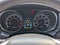 2027 Mitsubishi Outlander Sport 2.0 S