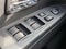 2027 Mitsubishi Outlander Sport 2.0 S